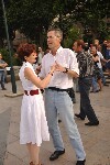 2009 06 21 jussieu 080